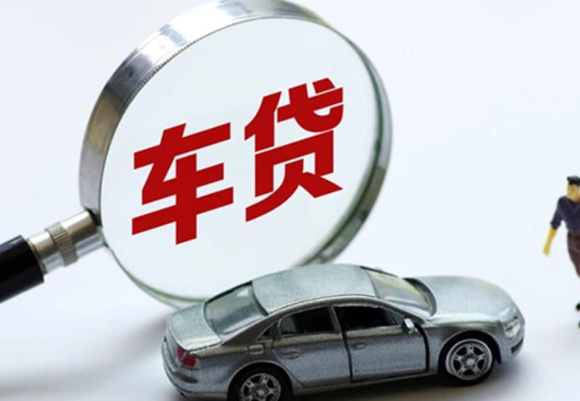 苏州姑苏区2空放贷款|私人借款|苏州姑苏区2生意贷款